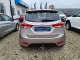 Hyundai ix20 bei Reisemobile.expert - Abbildung (13 / 13)