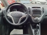 Hyundai ix20 bei Reisemobile.expert - Abbildung (5 / 13)