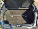 Toyota C-HR bei Reisemobile.expert - Abbildung (10 / 12)