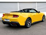 Ford Mustang bei Reisemobile.expert - Abbildung (5 / 14)