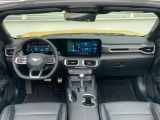 Ford Mustang bei Reisemobile.expert - Abbildung (11 / 14)