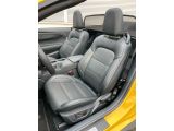 Ford Mustang bei Reisemobile.expert - Abbildung (7 / 14)