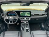 Ford Mustang bei Reisemobile.expert - Abbildung (9 / 14)