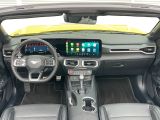 Ford Mustang bei Reisemobile.expert - Abbildung (10 / 14)