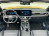 Ford Mustang bei Reisemobile.expert - Abbildung (8 / 14)