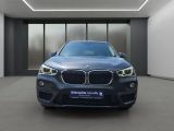 BMW X1 bei Reisemobile.expert - Abbildung (2 / 15)