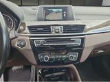 BMW X1 bei Reisemobile.expert - Abbildung (12 / 15)