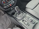 Mini Cooper S Clubman bei Reisemobile.expert - Abbildung (11 / 15)
