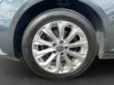 Audi A4 bei Reisemobile.expert - Abbildung (4 / 15)