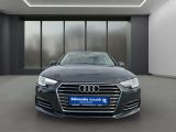 Audi A4 bei Reisemobile.expert - Abbildung (3 / 15)