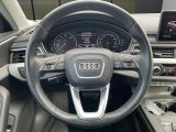 Audi A4 bei Reisemobile.expert - Abbildung (7 / 15)