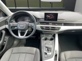Audi A4 bei Reisemobile.expert - Abbildung (9 / 15)