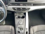 Audi A4 bei Reisemobile.expert - Abbildung (12 / 15)