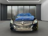 Mercedes-Benz A bei Reisemobile.expert - Abbildung (2 / 15)