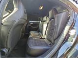 Mercedes-Benz A bei Reisemobile.expert - Abbildung (13 / 15)