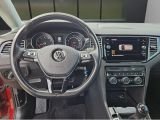 VW Golf Sportsvan bei Reisemobile.expert - Abbildung (10 / 15)