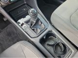 VW Golf Sportsvan bei Reisemobile.expert - Abbildung (11 / 15)