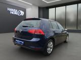 VW Golf VII bei Reisemobile.expert - Abbildung (4 / 15)