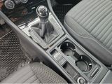 VW Golf VII bei Reisemobile.expert - Abbildung (11 / 15)