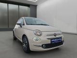 Fiat 500 bei Reisemobile.expert - Abbildung (3 / 15)
