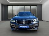 BMW X3 bei Reisemobile.expert - Abbildung (3 / 15)