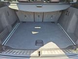 BMW X3 bei Reisemobile.expert - Abbildung (10 / 15)