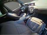 BMW X3 bei Reisemobile.expert - Abbildung (5 / 15)