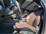 BMW X3 bei Reisemobile.expert - Abbildung (13 / 15)