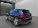 BMW X3 bei Reisemobile.expert - Abbildung (11 / 15)
