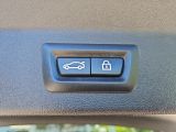 BMW X3 bei Reisemobile.expert - Abbildung (14 / 15)