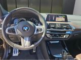 BMW X3 bei Reisemobile.expert - Abbildung (7 / 15)