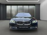 BMW 5er bei Reisemobile.expert - Abbildung (2 / 15)