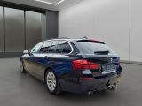 BMW 5er bei Reisemobile.expert - Abbildung (5 / 15)