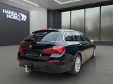 BMW 5er bei Reisemobile.expert - Abbildung (4 / 15)