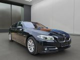 BMW 5er bei Reisemobile.expert - Abbildung (3 / 15)