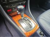 Audi A6 bei Reisemobile.expert - Abbildung (11 / 15)