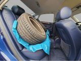 Audi A6 bei Reisemobile.expert - Abbildung (13 / 15)