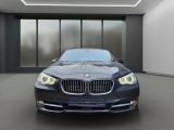 BMW 5er bei Reisemobile.expert - Abbildung (2 / 15)