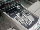 BMW 5er bei Reisemobile.expert - Abbildung (11 / 15)
