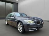 BMW 5er bei Reisemobile.expert - Abbildung (3 / 15)