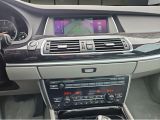 BMW 5er bei Reisemobile.expert - Abbildung (12 / 15)