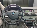 BMW 5er bei Reisemobile.expert - Abbildung (10 / 15)