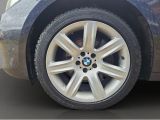 BMW 5er bei Reisemobile.expert - Abbildung (6 / 15)