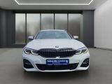 BMW 3er bei Reisemobile.expert - Abbildung (2 / 15)
