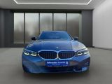 BMW 3er bei Reisemobile.expert - Abbildung (2 / 15)