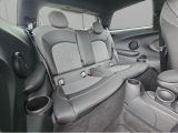 Mini Cooper bei Reisemobile.expert - Abbildung (14 / 15)