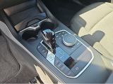 BMW 1er bei Reisemobile.expert - Abbildung (11 / 15)