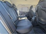 BMW 1er bei Reisemobile.expert - Abbildung (13 / 15)