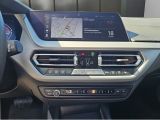BMW 1er bei Reisemobile.expert - Abbildung (12 / 15)