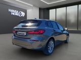 BMW 1er bei Reisemobile.expert - Abbildung (4 / 15)